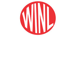 WINL